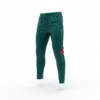 Pantalon Officiel Sélection Guyane – Training Elite