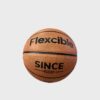 Ballon Basket Flexcible