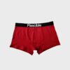 Boxers pour homme en microfibre FLEXCIBLE