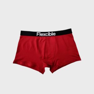 Boxers pour homme en microfibre FLEXCIBLE