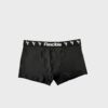 Boxers pour homme en microfibre PHENIX