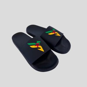 Claquette Phenix Guyane Unisex