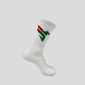 CHAUSSETTES MATELASSÉES PHENIX MD