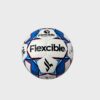 Ballon  Flexcible Football Cup