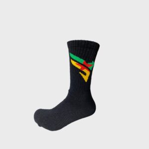 CHAUSSETTES MATELASSÉES PHENIX