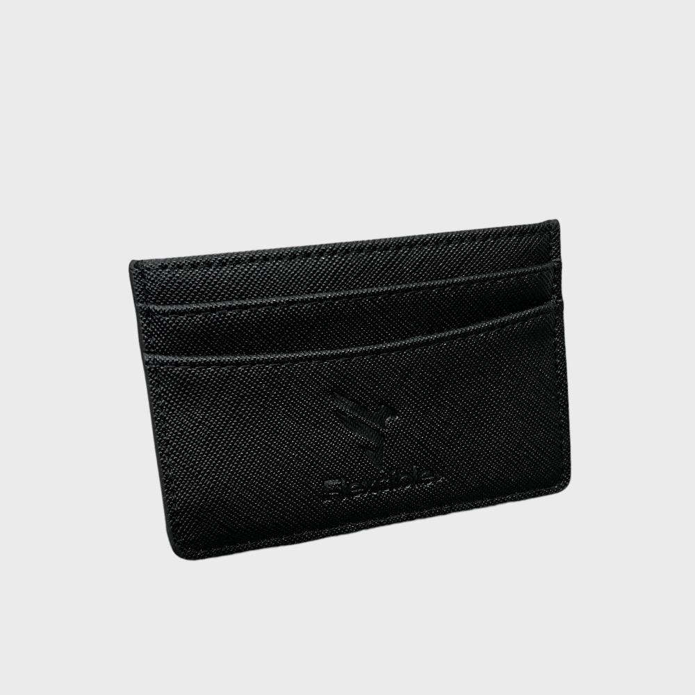 PhotoRoom_20230901_182312