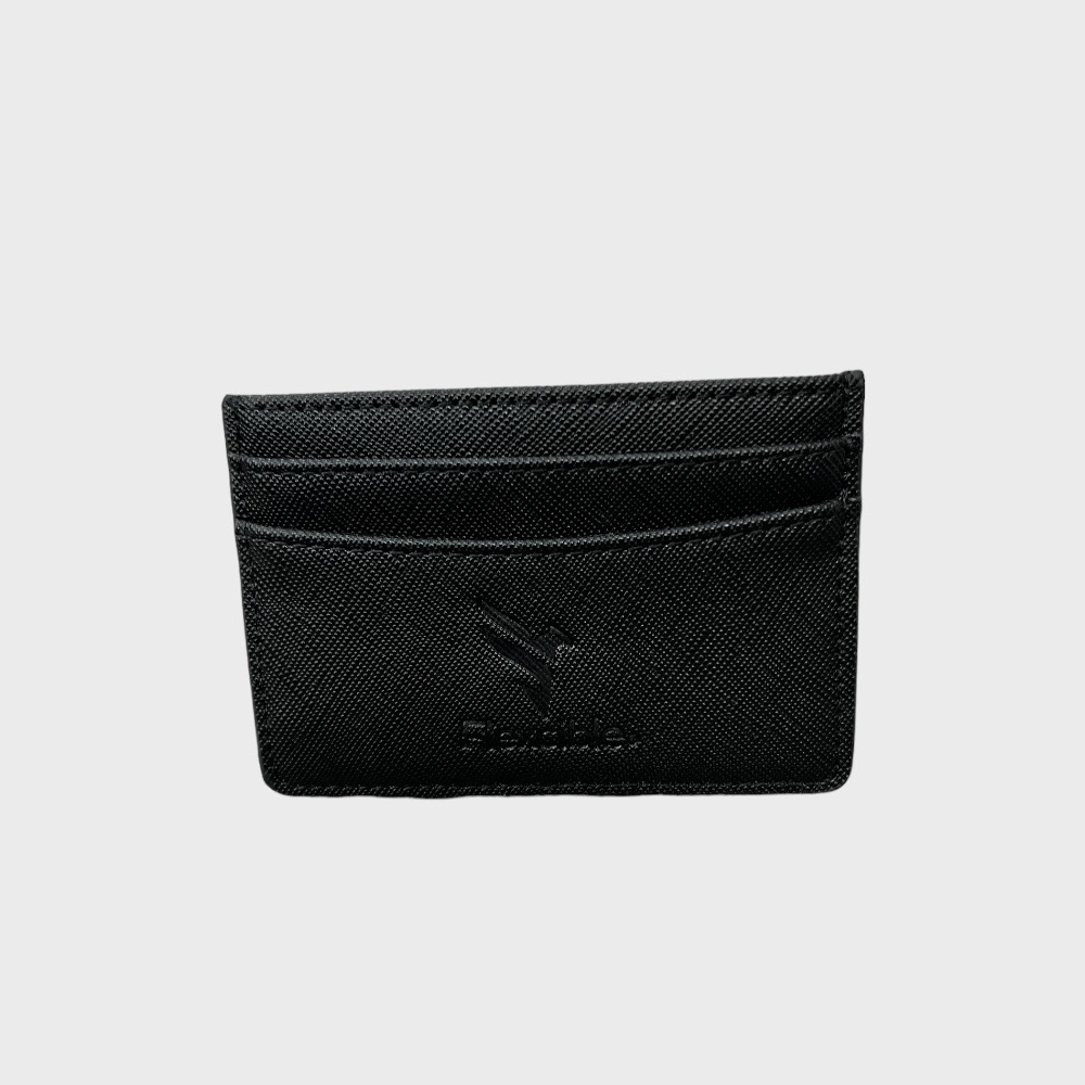 PhotoRoom_20230901_182334