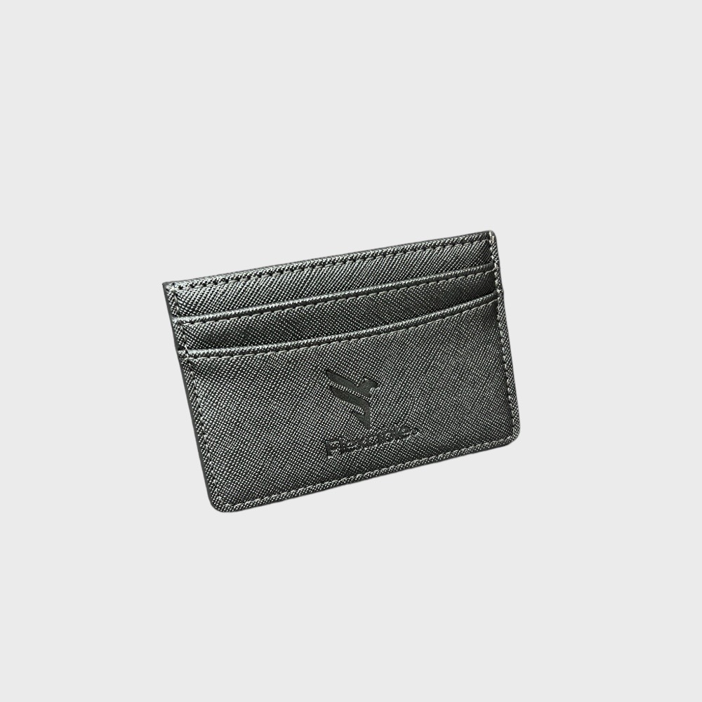 PhotoRoom_20230901_185017