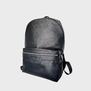 Sac a Dos FLEXCIBLE Eden