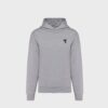 SWEAT-SHIRT À CAPUCHE PHENIX