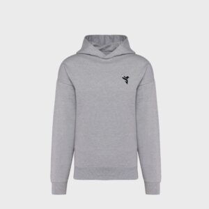 SWEAT-SHIRT À CAPUCHE PHENIX