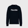 SWEAT-SHIRT FLEXCIBLE
