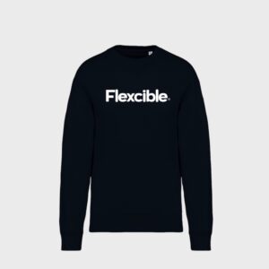 SWEAT-SHIRT FLEXCIBLE