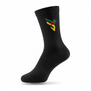 CHAUSSETTES MATELASSÉES PHENIX
