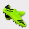 FLEXCIBLE – CHAUSSURES DE FOOTBALL PRO FG