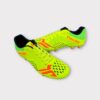 FLEXCIBLE – CHAUSSURES DE FOOTBALL PRO FG