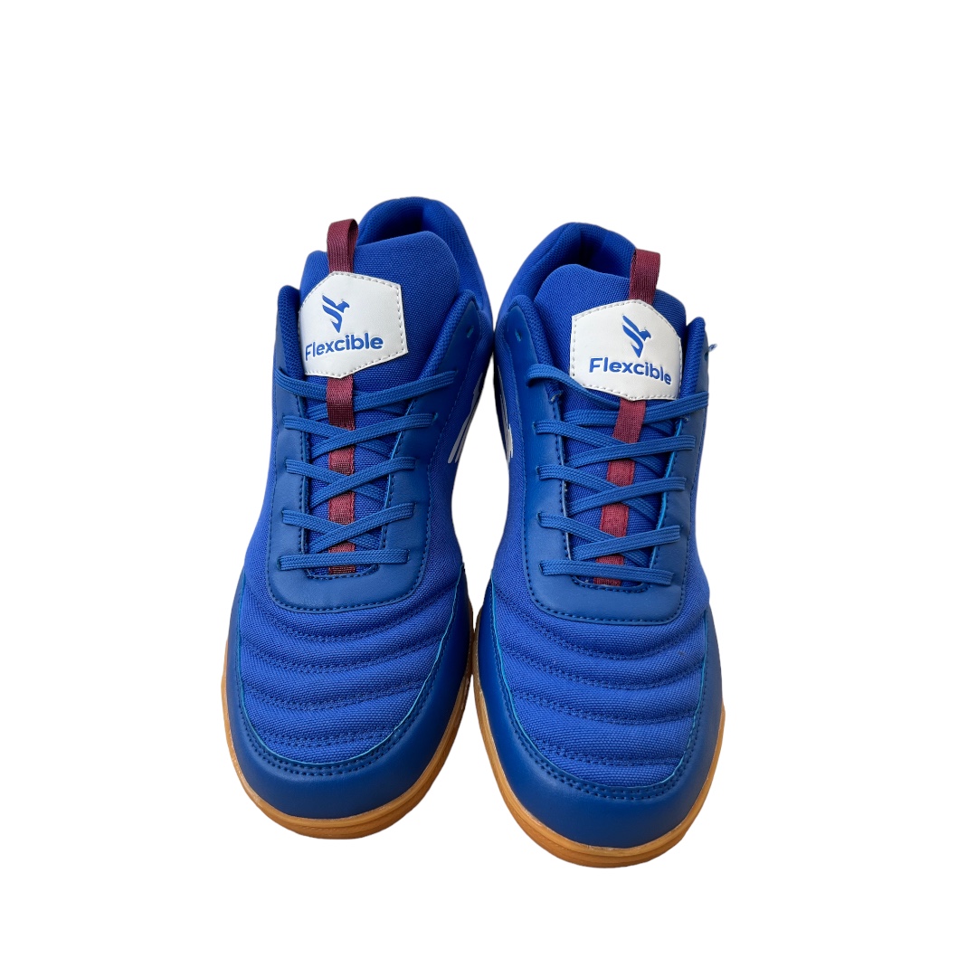 PhotoRoom_20240123_082756