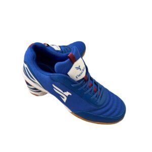 PhotoRoom_20240123_082807