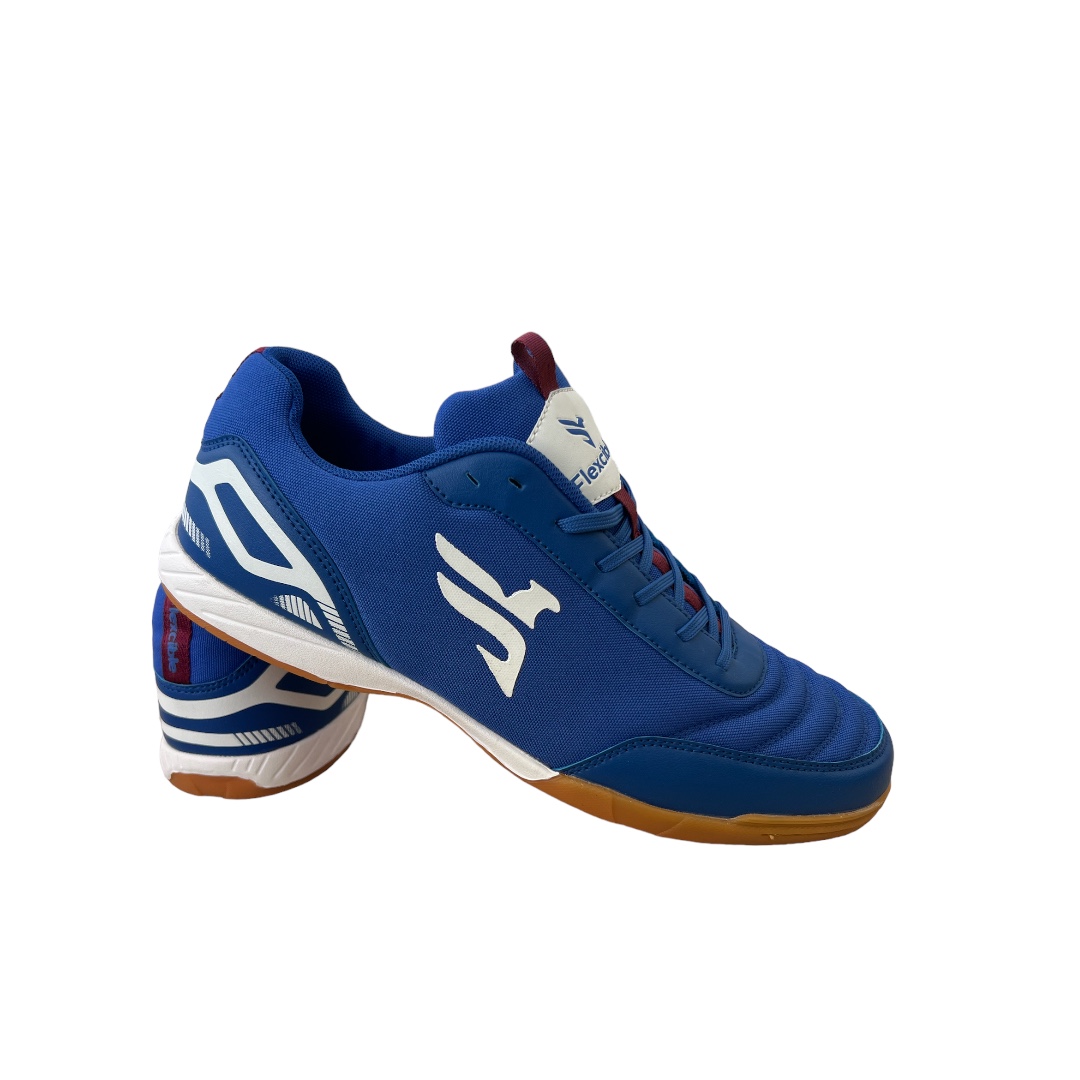 PhotoRoom_20240123_082819