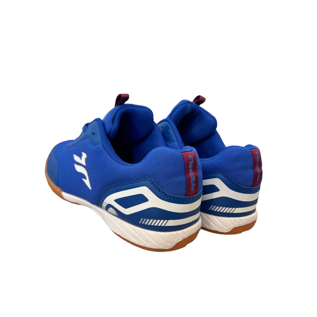 PhotoRoom_20240123_082831