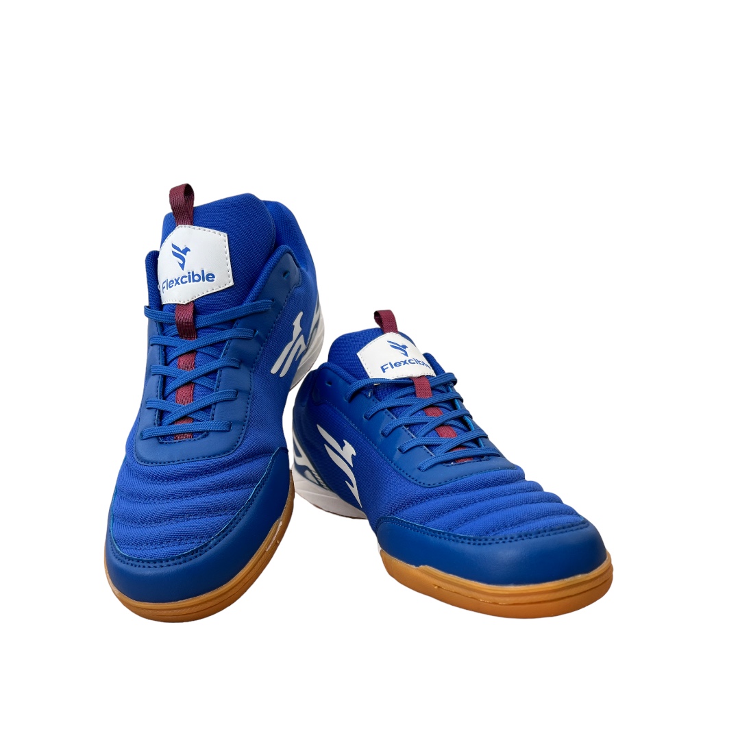 PhotoRoom_20240123_082850