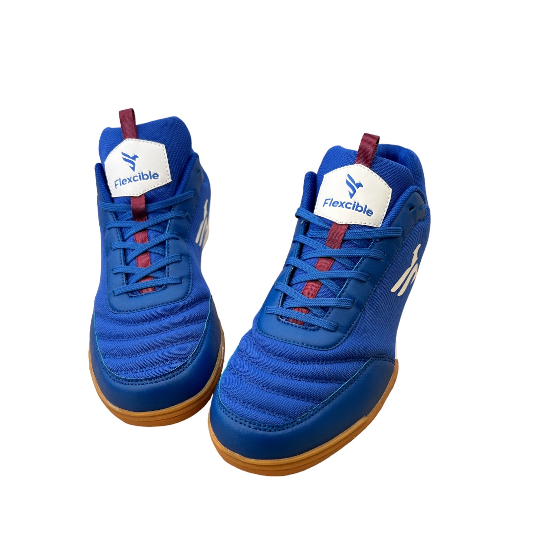 PhotoRoom_20240123_082906