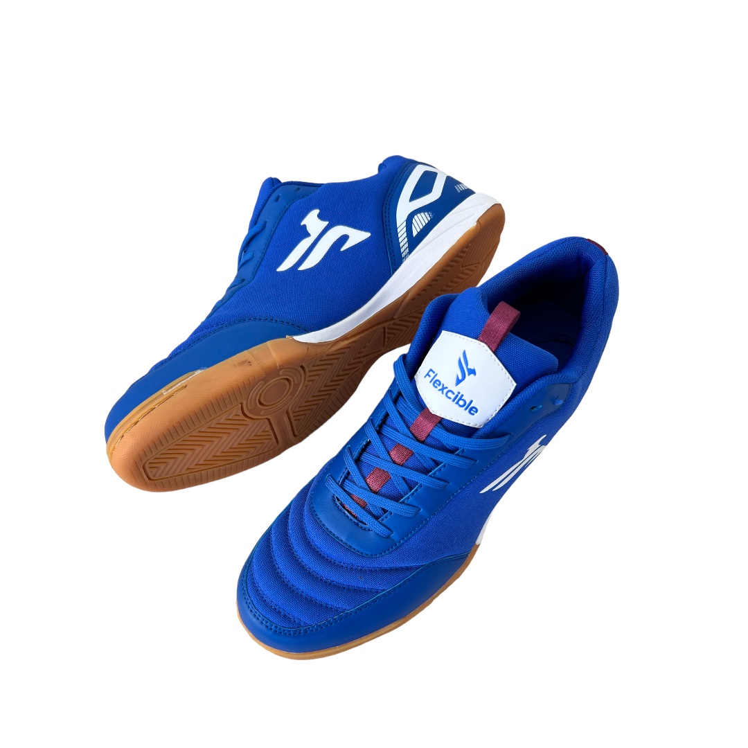 PhotoRoom_20240123_082923