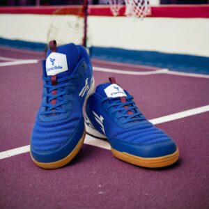 Flexcible Indoor (Copie)