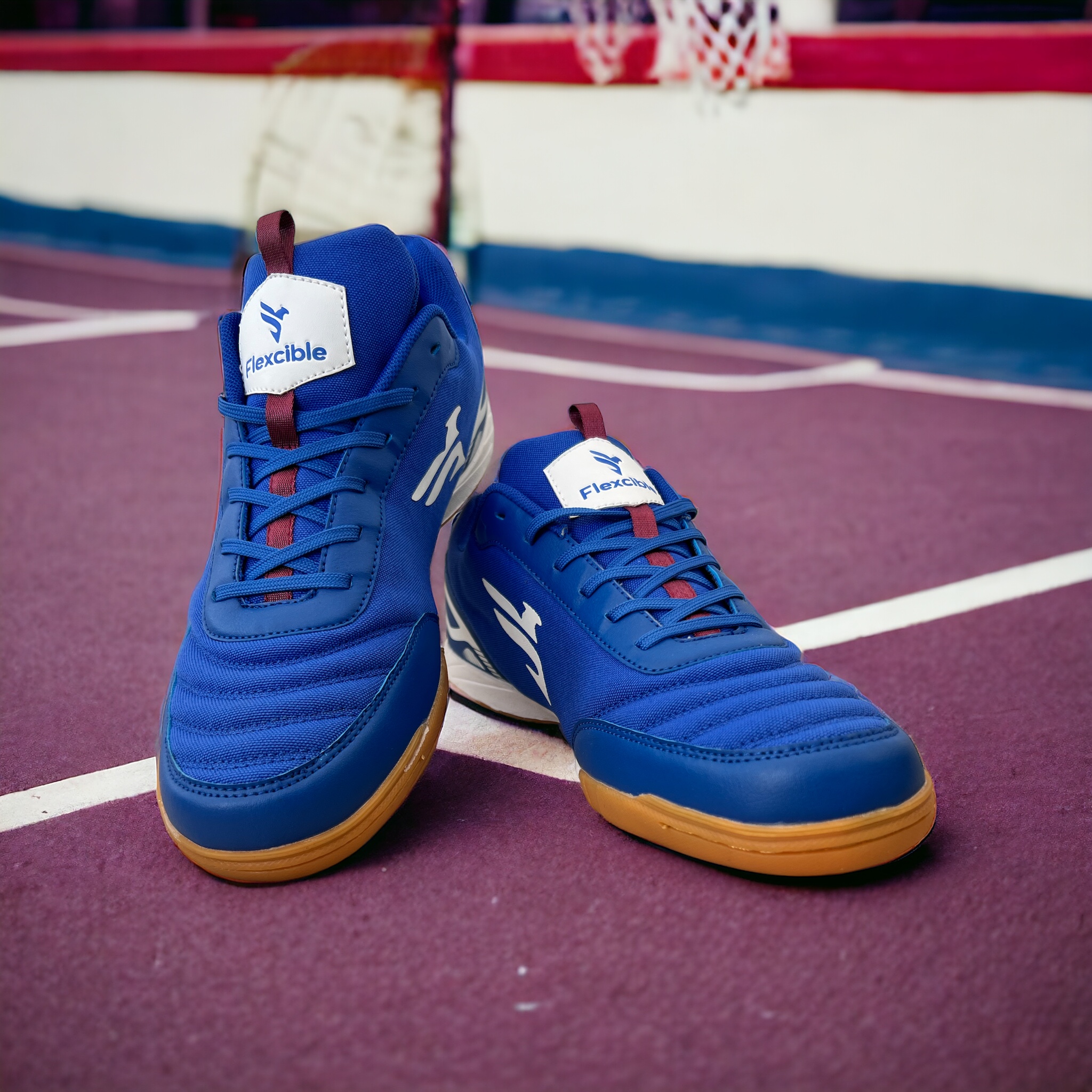 PhotoRoom_20240123_093634