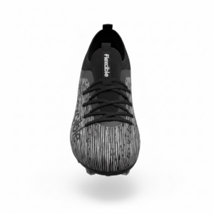 Photoroom_20260130_103047