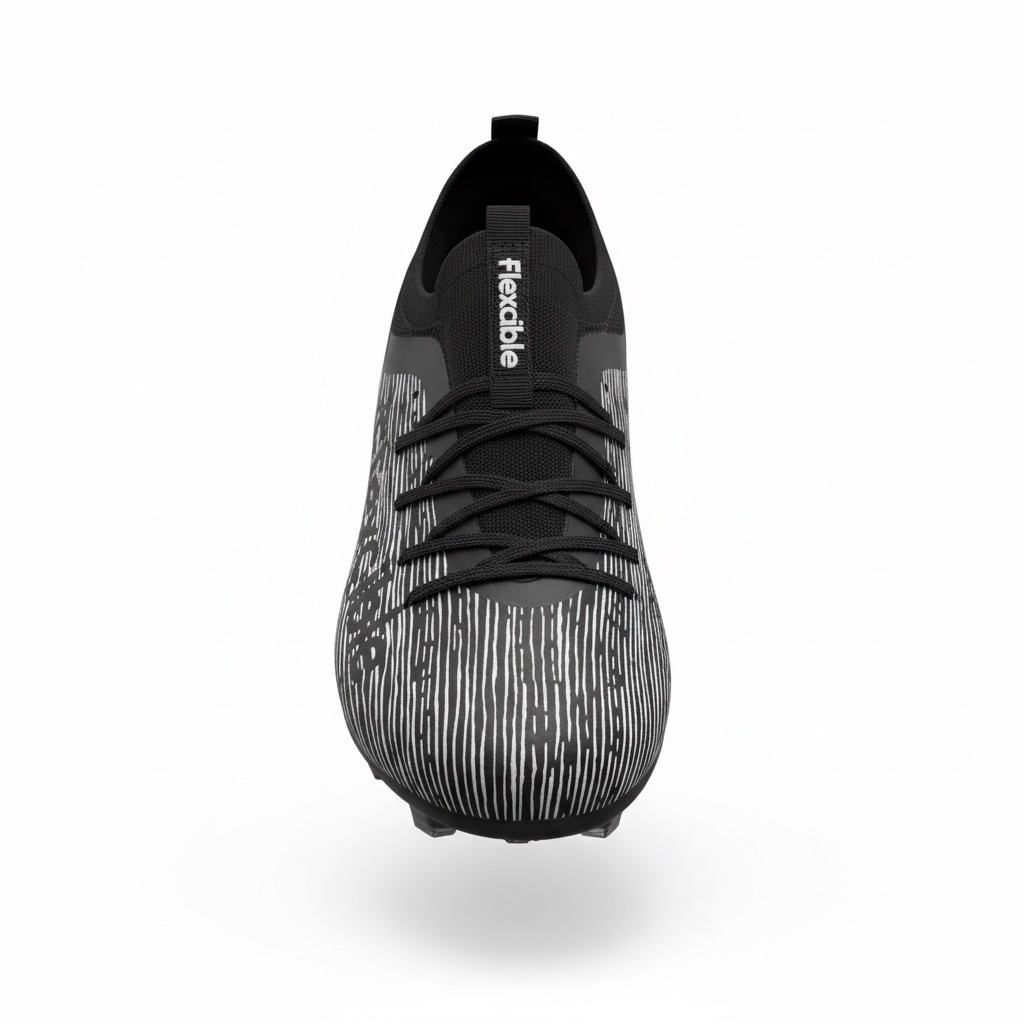 Photoroom_20260130_103047