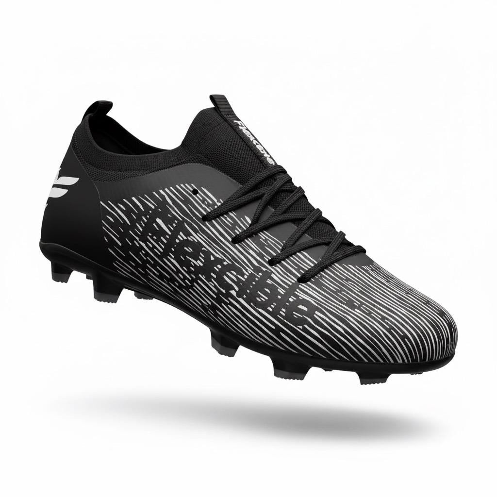 Photoroom_20260130_103151