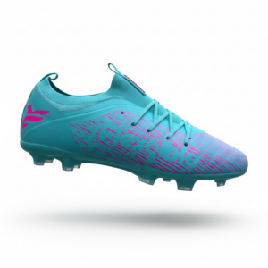 Photoroom_20260130_103502