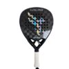 RAQUETTE PADEL  FLEXCIBLE