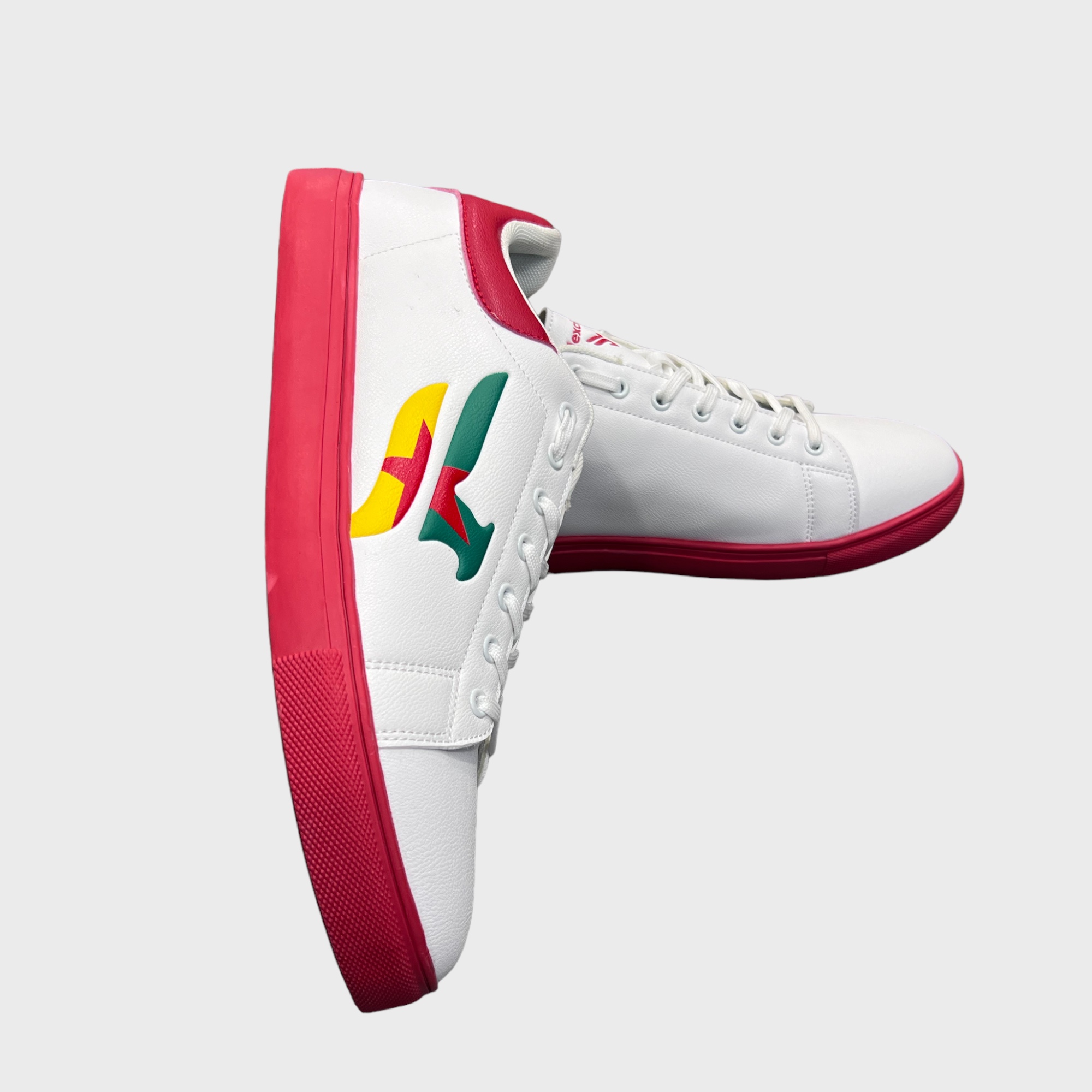 Photoroom_20240725_102027