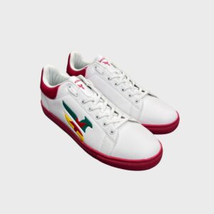 Photoroom_20240725_102045