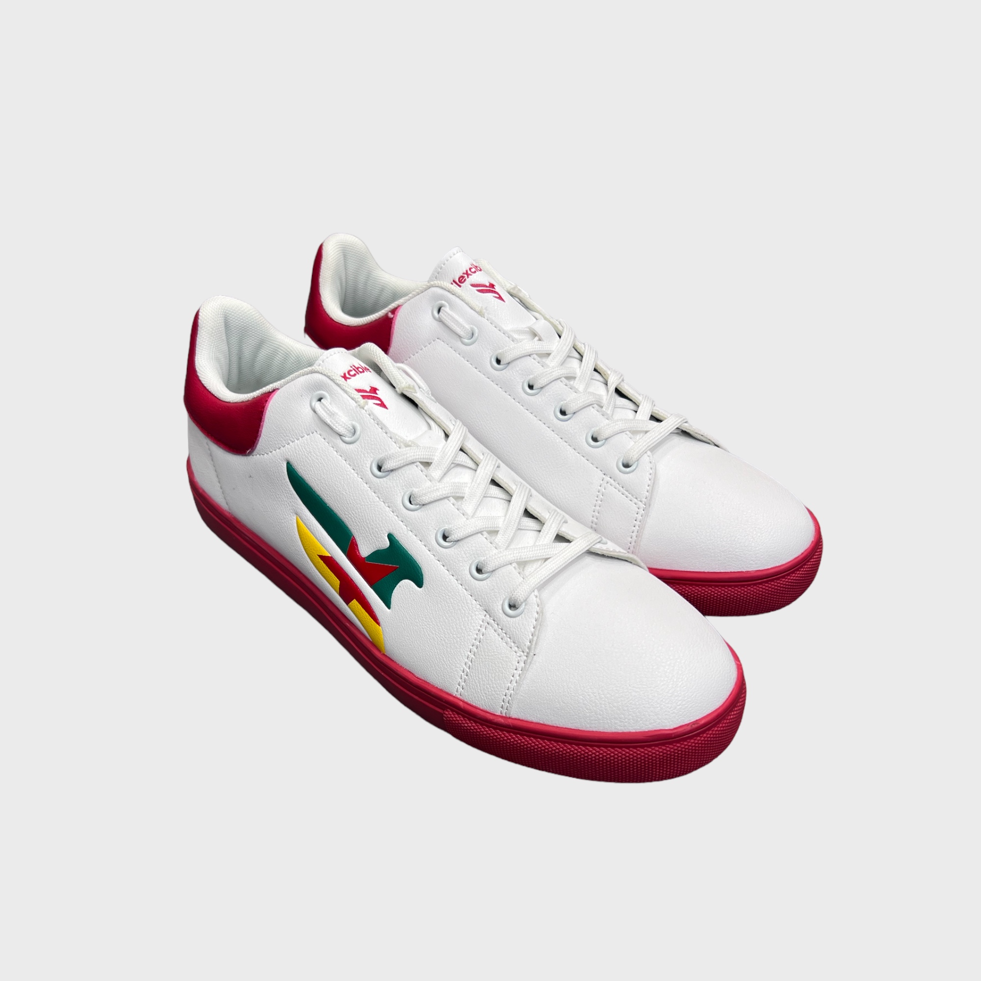 Photoroom_20240725_102045