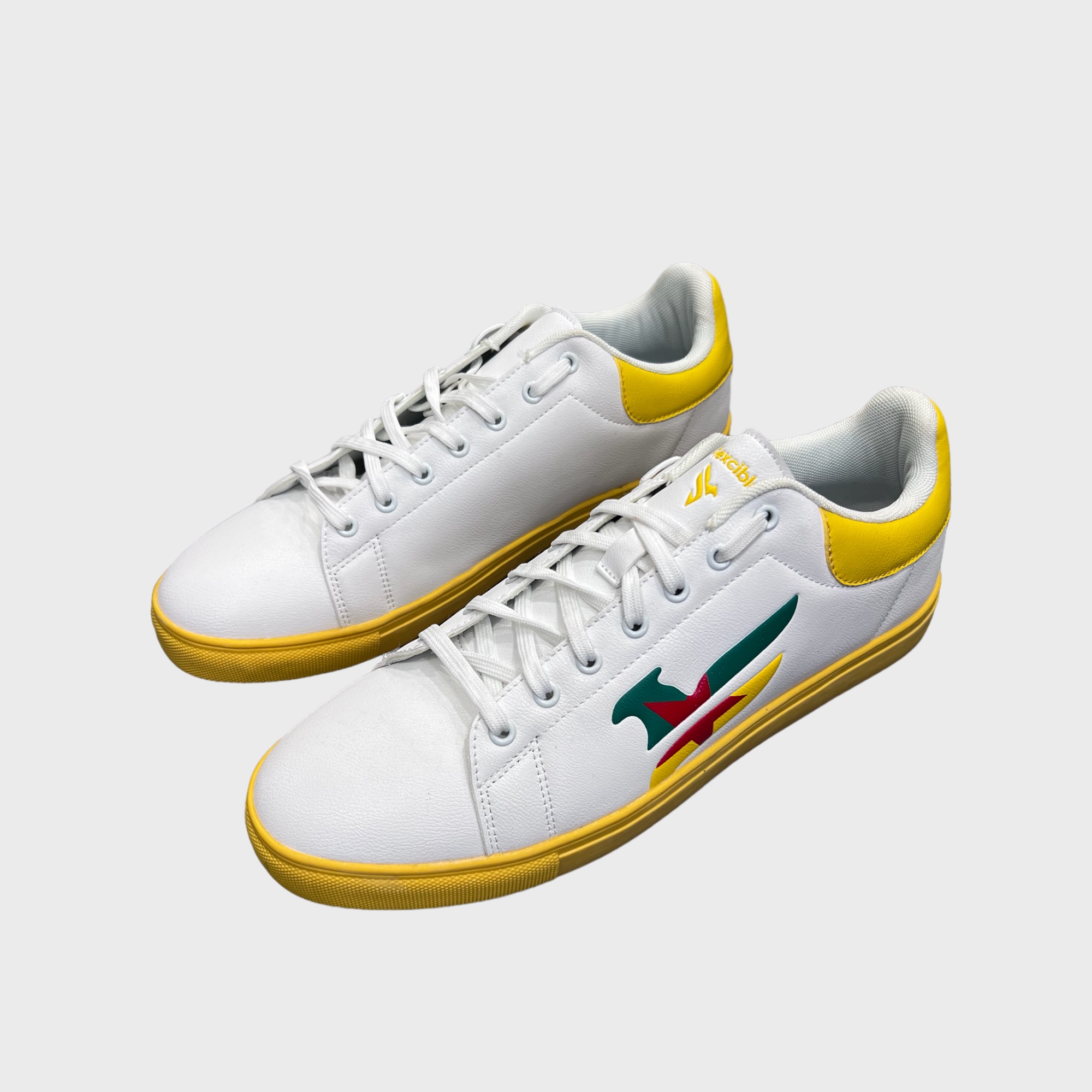 Photoroom_20240725_111602