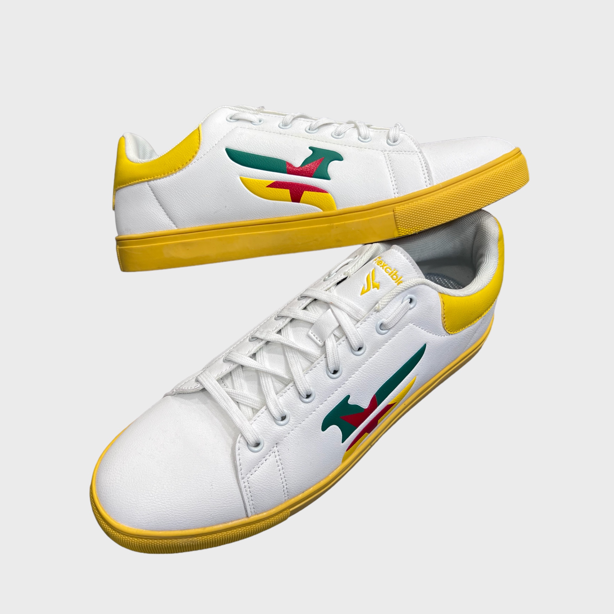 Photoroom_20240725_111621