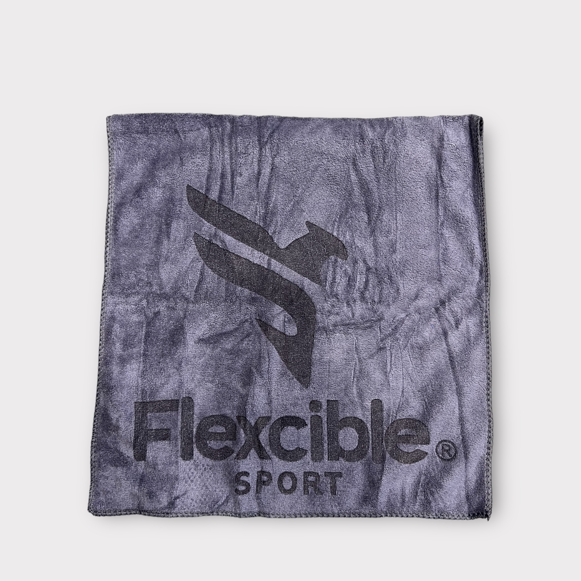 Photoroom_20240802_192715