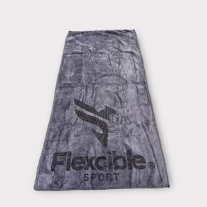 Photoroom_20240802_192736