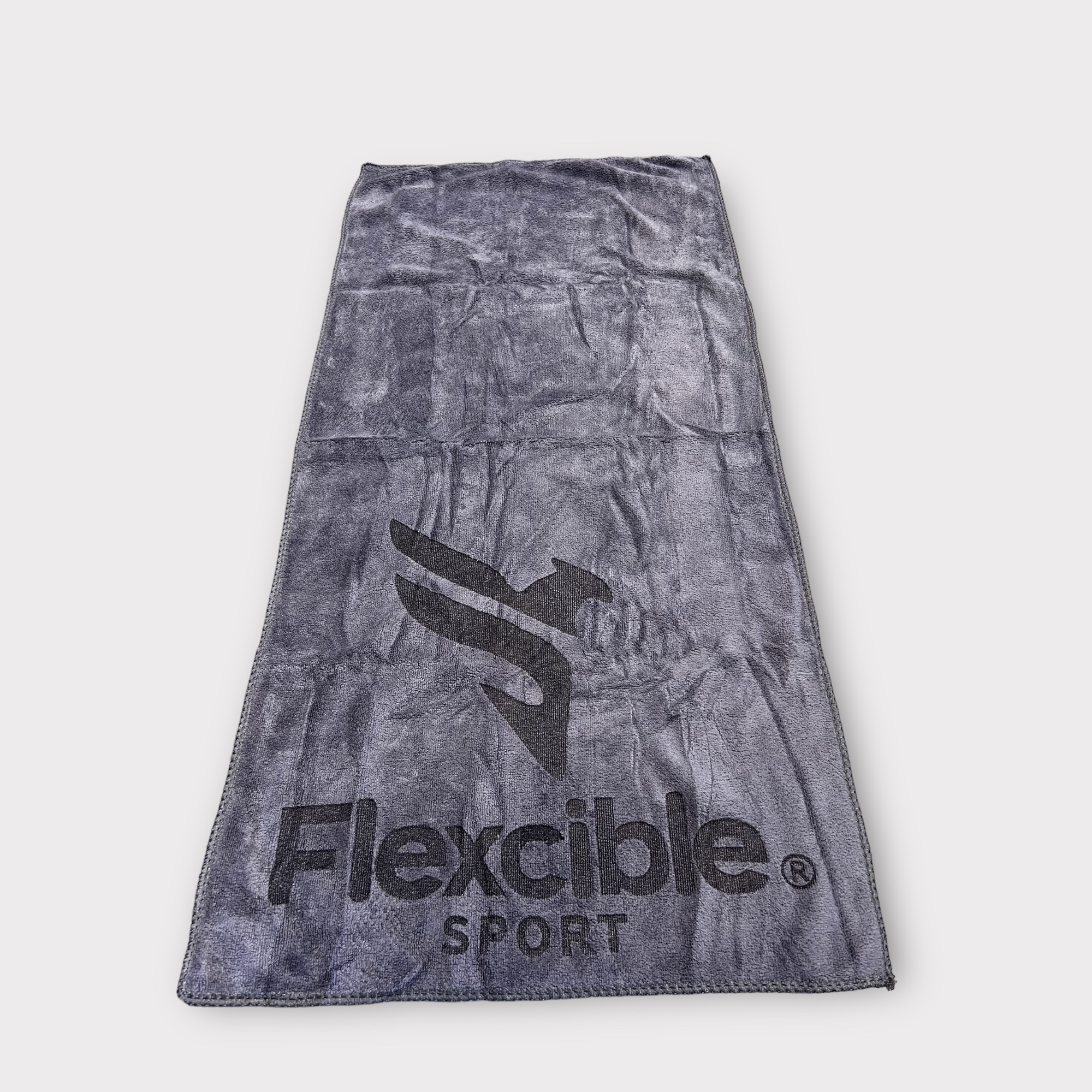 Photoroom_20240802_192736