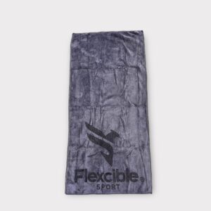 SERVIETTE PETITE TAILLE