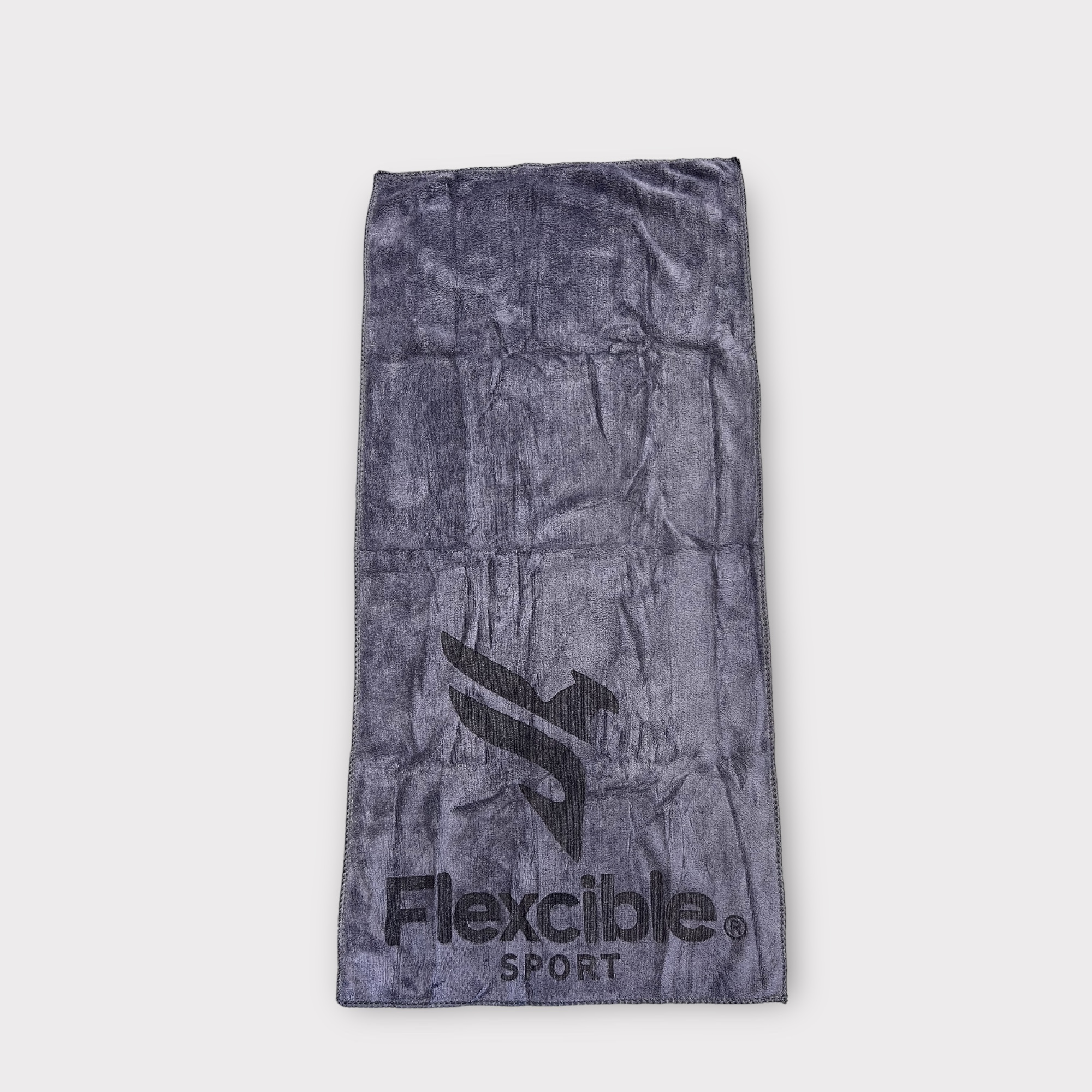 Photoroom_20240802_192800