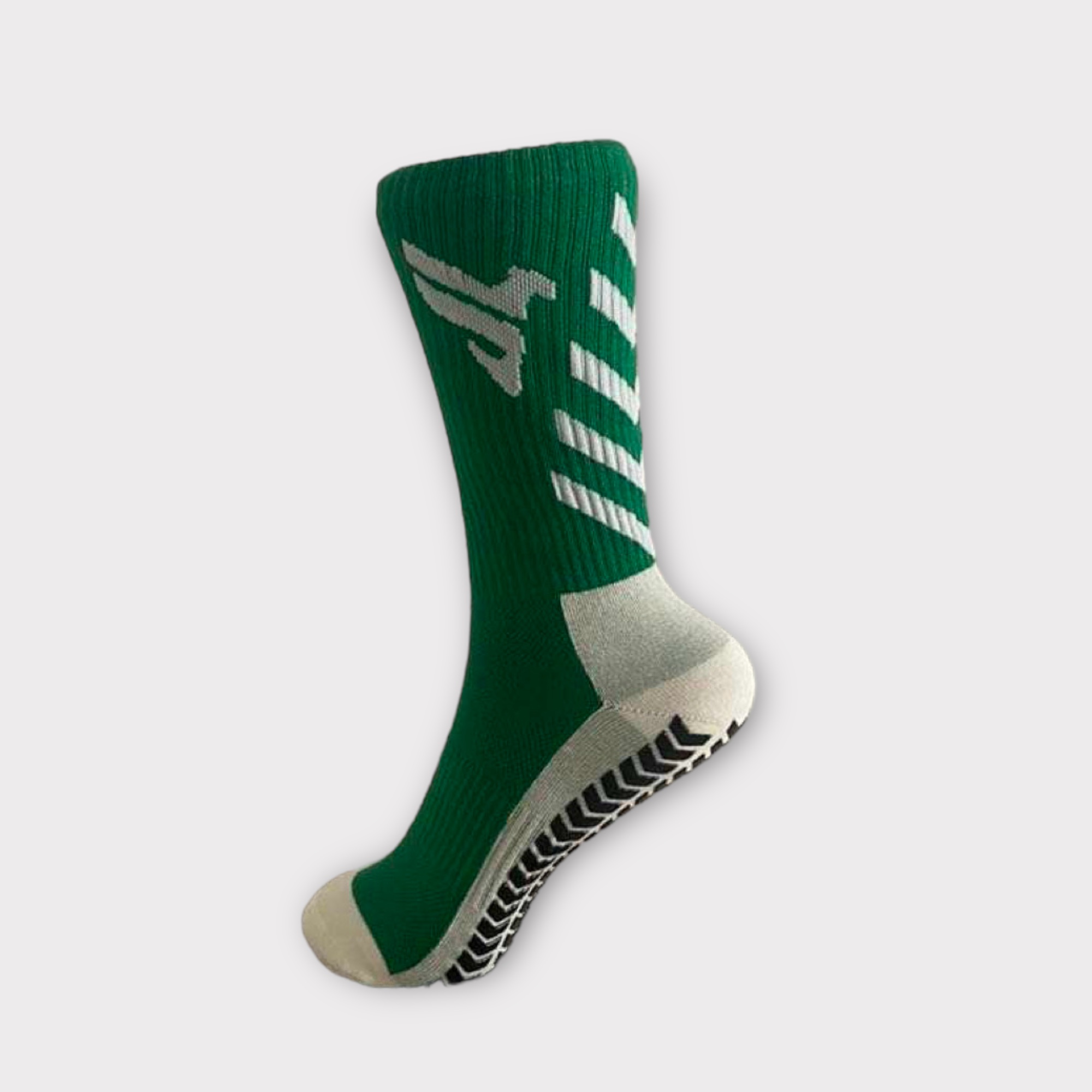 Photoroom_20240803_055323