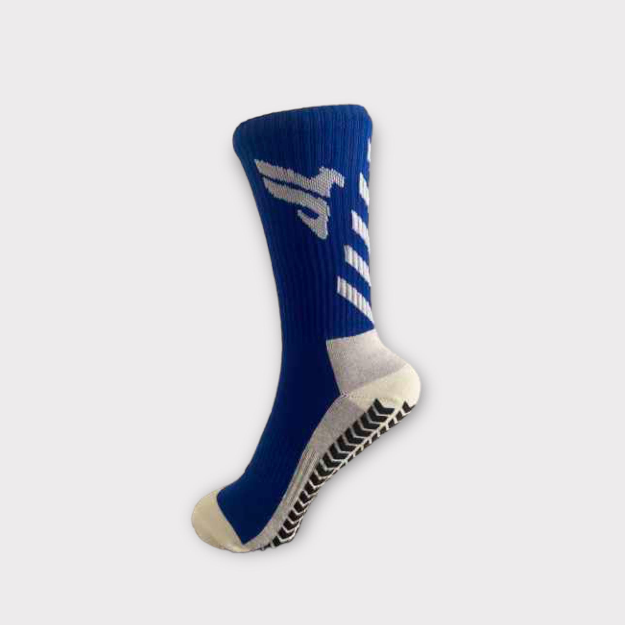 Photoroom_20240803_064748