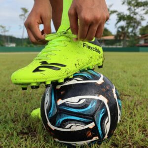 Flexcible Vitesse Pro