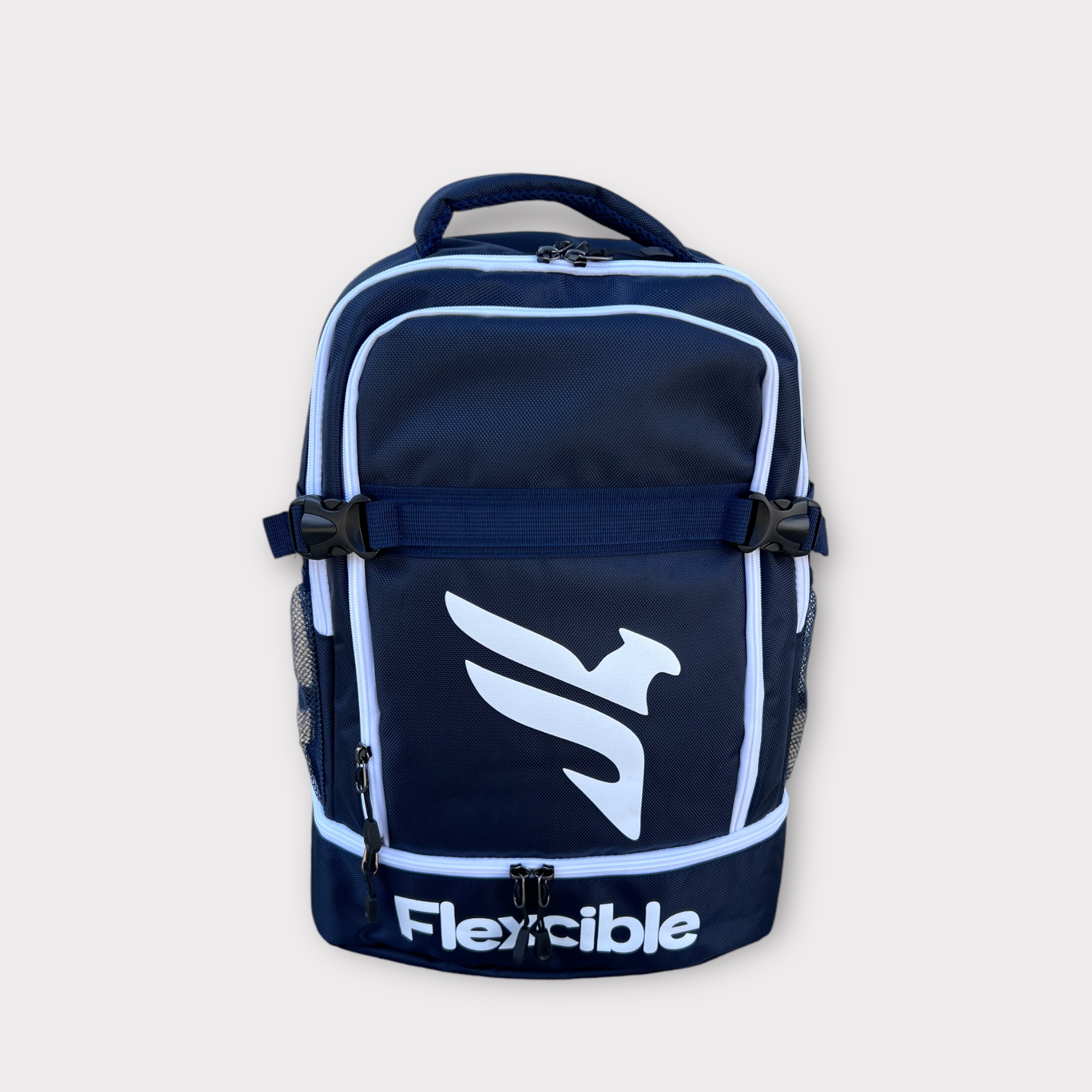 SAC A DOS SPORT NAVI