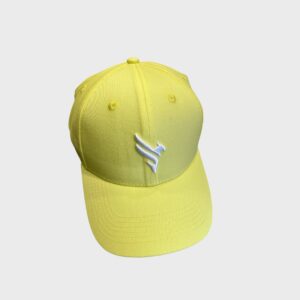 CASQUETTE SNAPBACK POUR LES CHEVEUX