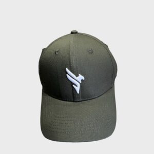 CASQUETTE SNAPBACK POUR LES CHEVEUX